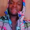 Kendrick Thomas - @kendrick.thomas3 - TikTok