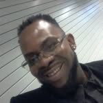 Kenrick Thomas - @kthomas40w - Instagram
