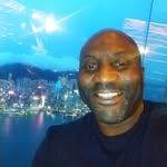 Kenrick thomas - @kenrick1665 - Instagram