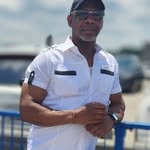 Kenrick Thomas - @kenrickthomas3 - Instagram