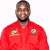 Kenrick Thomas - @kenrick.thomas53 - TikTok