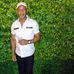 Kenrick Thomas - Facebook