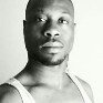 Kenrick Thomas - @ken_thomas28 - Instagram