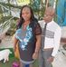 Kenrick Thomas - Facebook