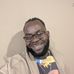Kenrick Thomas - Facebook