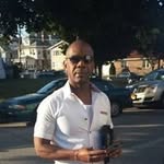 Kenrick Thomas - @trinam59 - Instagram