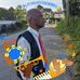 Kenrick Thomas - Facebook