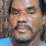 Kenrick Thomas - @kenrickthomas02 - Instagram