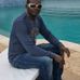 Kenrick Thomas - Facebook