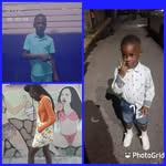 Kenrick Thomas - @kenrick.thomas.184 - Instagram