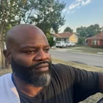 kenrick Thomas - @kenrickkt80 - Instagram