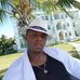 Kenrick Thomas - Facebook