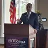 Kenrick Thomas - @kenrickthomas1 - TikTok