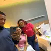 Kenrick Thomas - @user383728294949 - TikTok