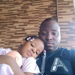 Kenrick Thomas - @kenrick21754 - Instagram