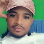 Kenrick Thomas - @t.kenrick - Instagram