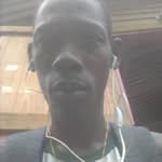 Kenrick Thomas - @kenrick5917 - Instagram