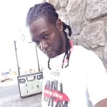 Kenrick Thomas - @kenrick.thomas.94 - Instagram