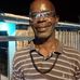 Kenrick Thomas - Facebook