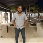 Kenrick Thomas - @knightwatch87 - Instagram