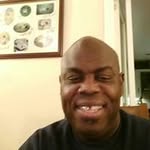 Kenrick Thomas - @kenrick.thomas - Instagram