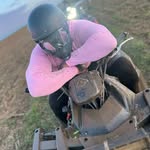 Kenrick Thomas - @blackbeastboy21 - Instagram