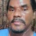 Kenrick Thomas - Facebook