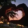 Kenrick Thomas - @tioken - TikTok
