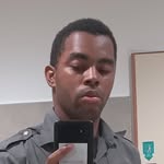 Kenrick Thomas Jr. - @hezekiaharts - Instagram