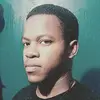 kenrickthomas10 - @kenrickthomas10 - TikTok