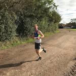 Thomas Kenrick - @thomas.kenrick - Instagram