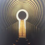ken johnson - @kenroyjohnson - Instagram