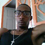 kenroy c Johnson - @kjkenroy - Instagram