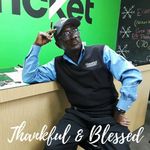 Kenroy Johnson - @kenroy.johnson.965 - Instagram