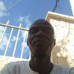 Kenroy Johnson - @kenroyjohnson4 - Instagram