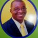 Kenroy Johnson - Facebook