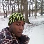 Kenroy Johnson - @kenroy.johnson.1048 - Instagram