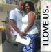 KenRoy Johnson - Facebook