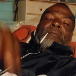 Kenroy Johnson - @kenroy8873 - Instagram