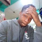 Kenroy Johnson - @kenroy.johnson.779 - Instagram