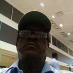 Kenroy Johnson - @johnson.kenroy - Instagram