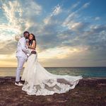 kenroy johnson - @kenroy_jhn - Instagram