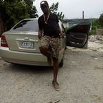 Kenroy Johnson - @kenroy.johnson.180 - Instagram