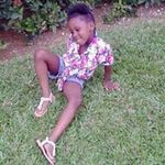 Kenroy Johnson - @jkenroy - Instagram
