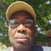 Kenroy Johnson - Facebook