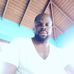 Kenroy Johnson - Facebook
