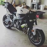 Kenroy Johnson - @unruly_antsman - Instagram