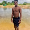 Kenroy Johnson - @kenroyjohnson18 - TikTok