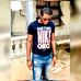 Kenroy Johnson - Facebook