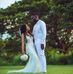 Kenroy Johnson - Facebook